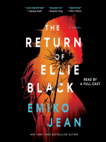 The_Return_of_Ellie_Black